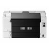 Imprimantes jet d'encre Canon Imprimante PIXMA TS3350