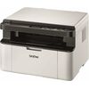 Imprimantes jet d'encre Brother DCP-1610W Imprimante Laser