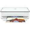 Imprimantes jet d'encre HP ENVY6030E Imprimante Multifunction
