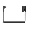 Câbles photo vidéo SmallRig 5410 Câble de charge DT-E6P