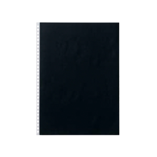 photo Album photo et archivage photo Prat