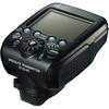 Déclencheurs et transmetteurs flash Canon Transmetteur Speedlite ST-E3-RT V3
