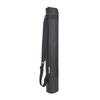 photo Cullmann Sac trépied 75cm