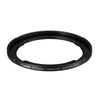 Adaptateurs compléments optiques Canon Adaptateur pour filtres FA-DC67A
