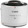 photo Canon Extender EF x2 III