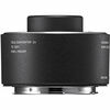 Multiplicateurs de focale Sigma Téléconvertisseur 2x TC-2011 Leica L