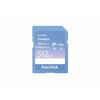 Cartes mémoires SanDisk Creator SD 512 Go UHS-II V60