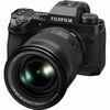 photo Fujifilm X-H2 + 16-55mm F2.8