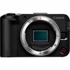 Appareil photo Hybride à objectifs interchangeables Canon EOS R50 V Boitier nu