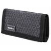 photo Think Tank Pixel Pocket Rocket V2 Slate black pour 9 cartes SD 