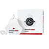 Sonde de calibration DATACOLOR Spyder