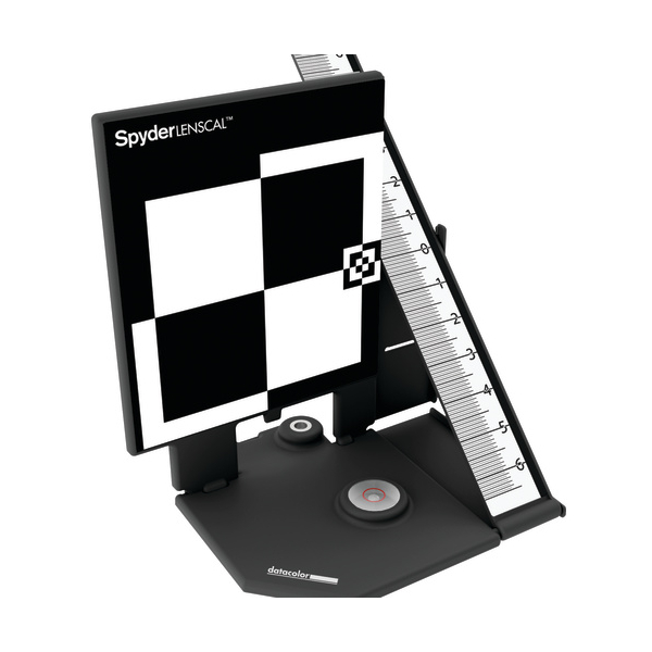photo Sonde de calibration DATACOLOR