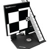 photo DATACOLOR Spyder LensCal