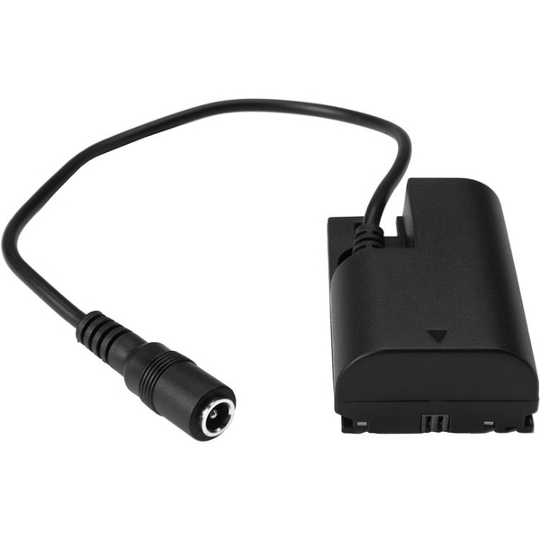 photo Alimentation Photo Tether Tools