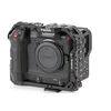 Image du Cage complète pour Canon EOS C70 TA-T12-FCC-B