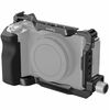 photo SmallRig 4257 Cage Kit pour Sony ZV-E1