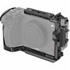 Cage vidéo SmallRig 4183 Cage pour Sony FX30 / FX3 (new version)