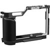 Cage vidéo SmallRig 4515 Cage pour Panasonic Lumix S9