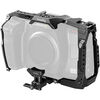 Cage vidéo SmallRig 4785 Cage pour Blackmagic Design Cinema Camera 6K