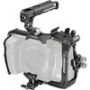 Cage vidéo SmallRig 4574 Kit basic cage pour Blackmagic Design Cinema Camera 6K