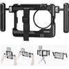 Cage vidéo Neewer Rig vidéo Universel pour Smartphone
