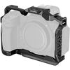 photo SmallRig 4519 Cage pour Nikon Z6 III