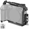 Cage vidéo Neewer CA038 Cage de caméra pour Canon EOS R7