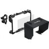 photo SmallRig 5030 Kit de cage de moniteur pour Atomos Shinobi II