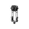 Cage vidéo PGYTECH Cage pour caméra Insta360 X4