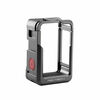 Cage vidéo PGYTECH Cage pour DJI Osmo Action 5 Pro