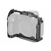 Cage vidéo SmallRig 5257 Cage pour Nikon Z5II