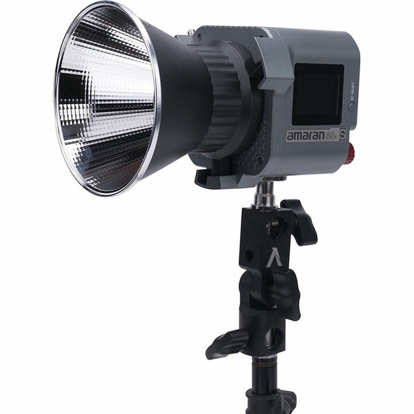 photo Torches Photo Video Aputure