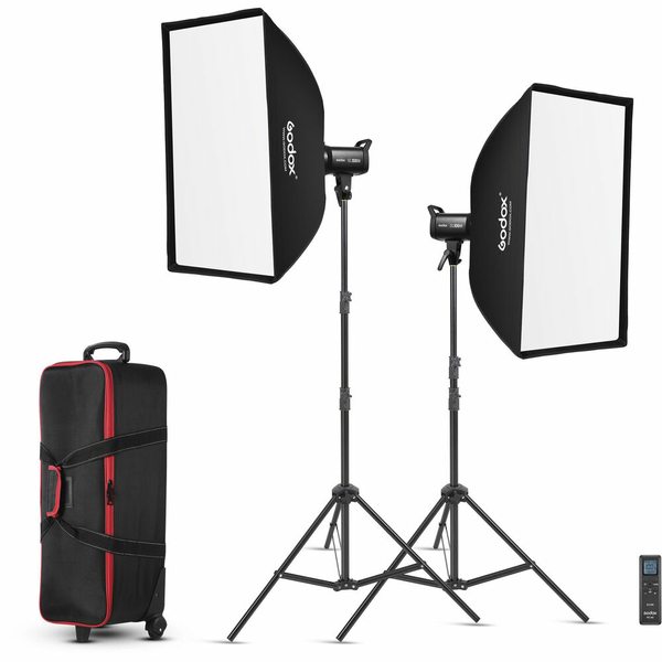 photo Torches Photo Video Godox