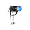 Torches Photo Video Nanlux Evoke 900C