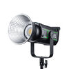 Torches Photo Video Weeylite Ninja 20B