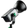 Torches Photo Video Weeylite Ninja 300
