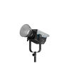 Torches Photo Video Nanlite Torche FC-500C