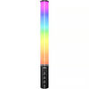 Torches Photo Video Sirui T60X Tube RGB LED