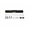 Torches Photo Video Aputure Amaran PT4c kit de 2