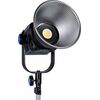 photo Sirui C150B Torche Bicolore