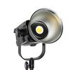 photo Sirui CS200 LED Lumière du Jour Monolight 200W