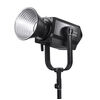 Torches Photo Video Godox M600Bi LED Bi-color Knowled