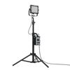 Torches Photo Video Nanlite Alien 150C