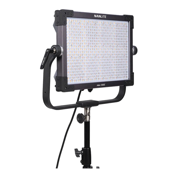 photo Torches Photo Video Nanlite