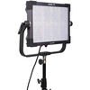 photo Nanlite Alien 300C