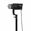 Torches Photo Video Nanlite Forza 60CR
