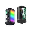 Torches Photo Video TTartisan Mini RGB LED Light