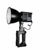 Torches Photo Video Yongnuo Torche YN150 Bicolore
