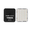 Torches Photo Video Yongnuo Mini led YN60S