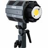 Torches Photo Video Colbor CL60 Torche COB Video Light